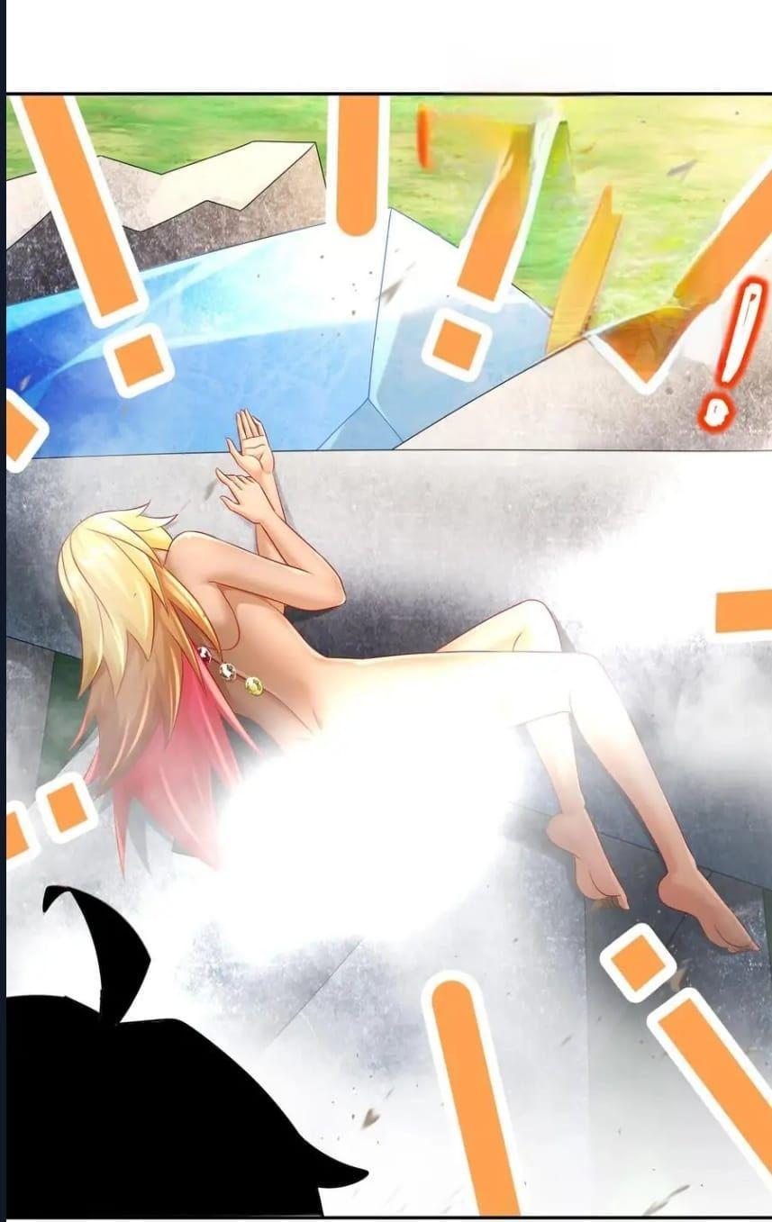 35-cmnq2268807i4ucwa0pciz3a1