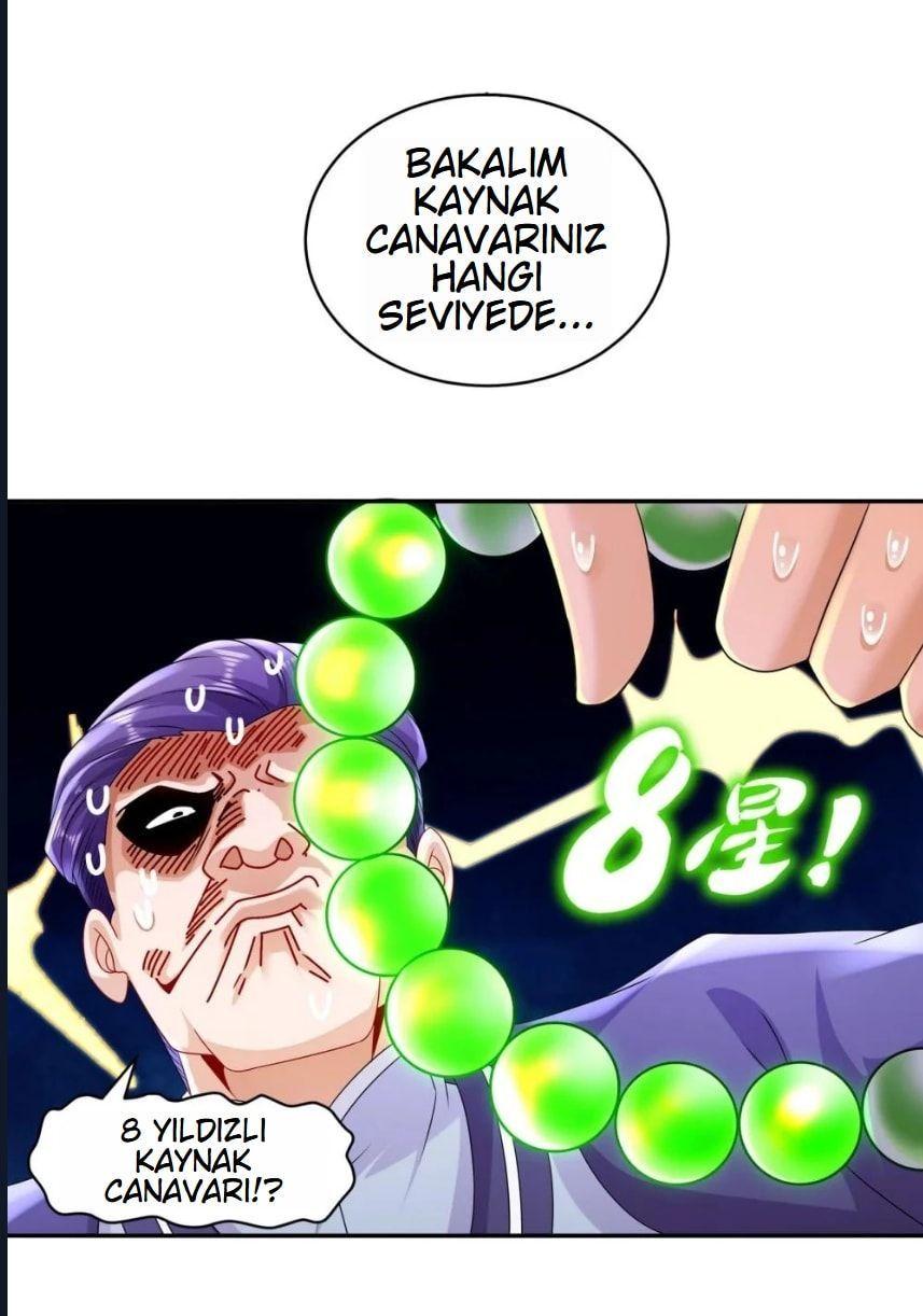 21-cmnq2268807i4ucwa0pciz3a1