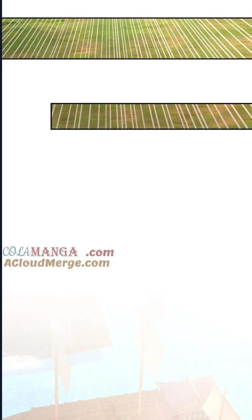 20-cmnq2268807i4ucwa0pciz3a1