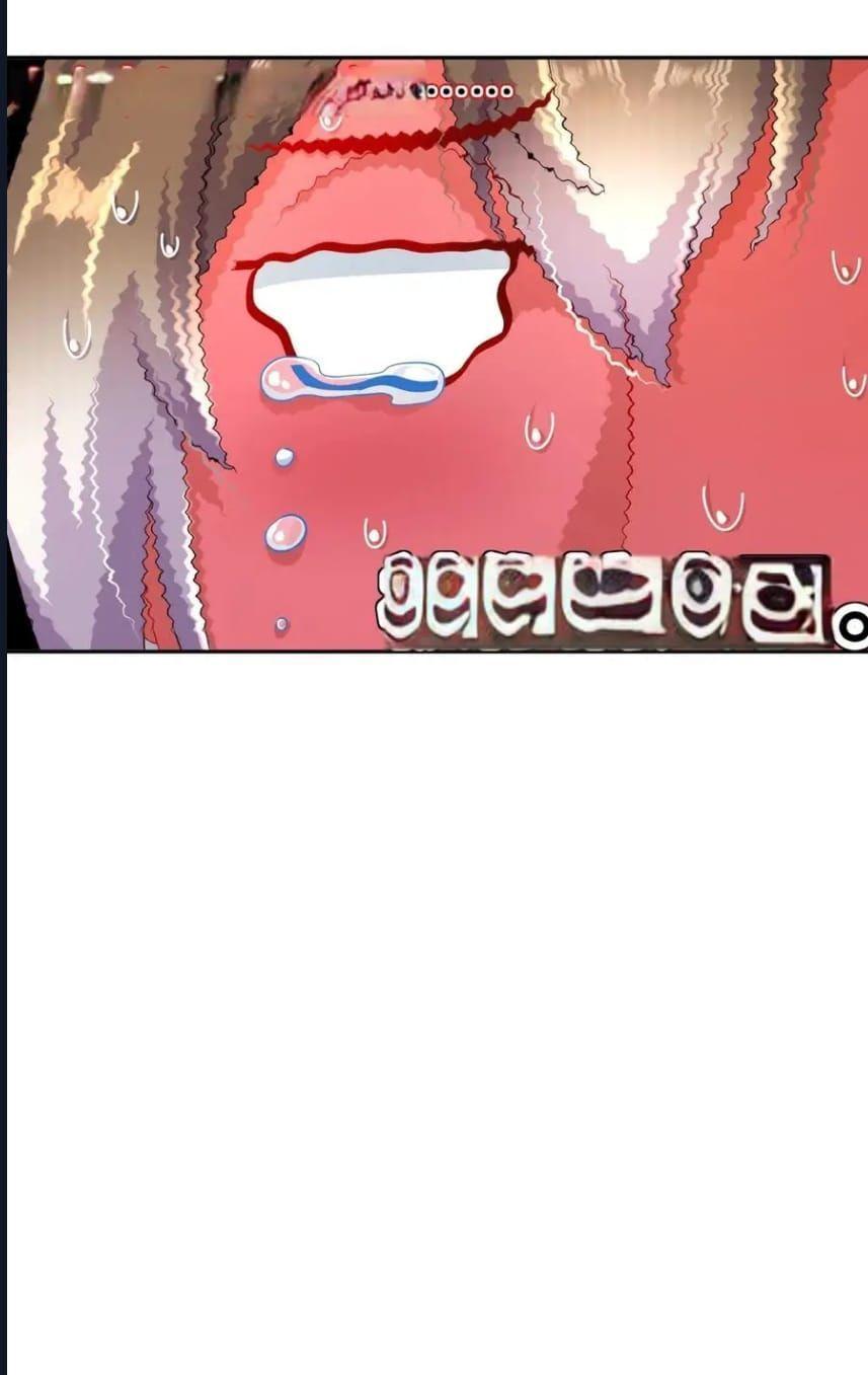 37-cmnq2268807i4ucwa0pciz3a1