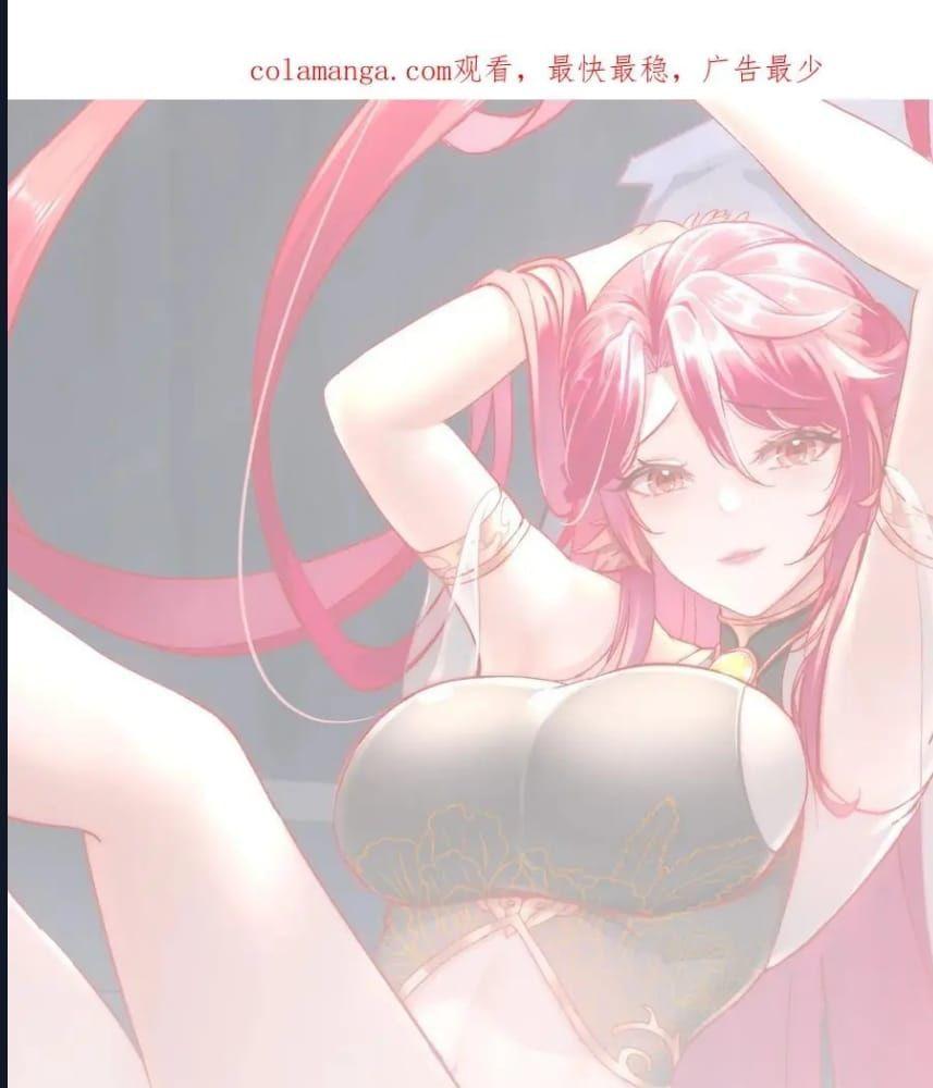 1-cmnq2268807i4ucwa0pciz3a1