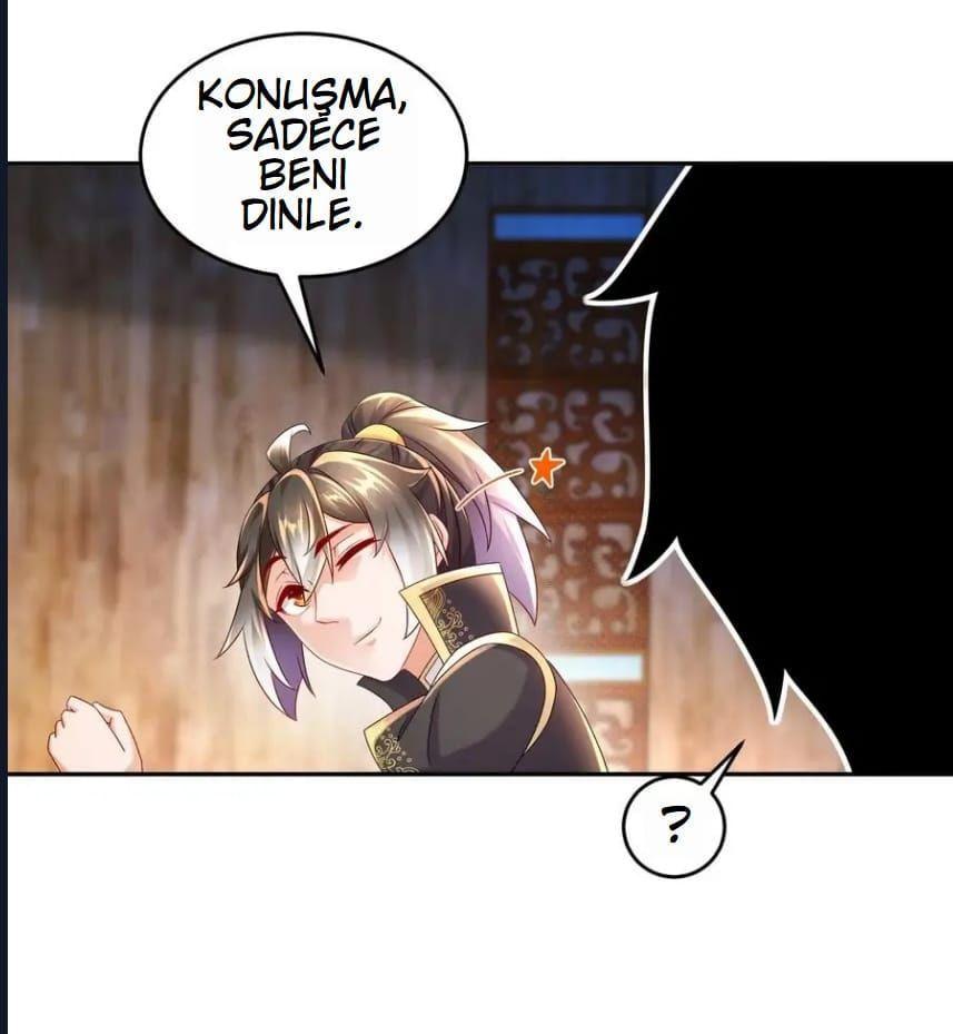 18-cmnq2268807i4ucwa0pciz3a1
