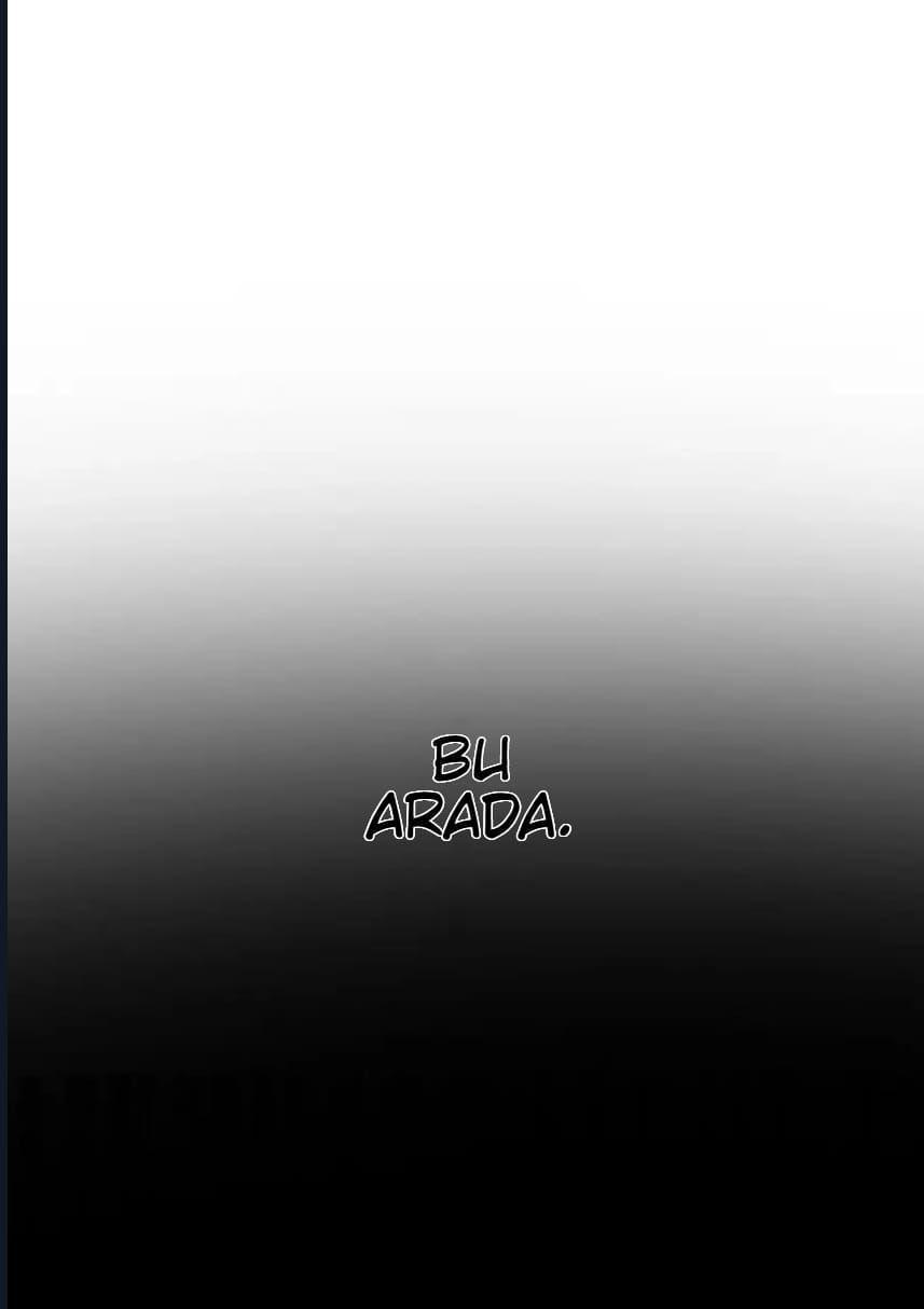 43-cmnq2268807i4ucwa0pciz3a1