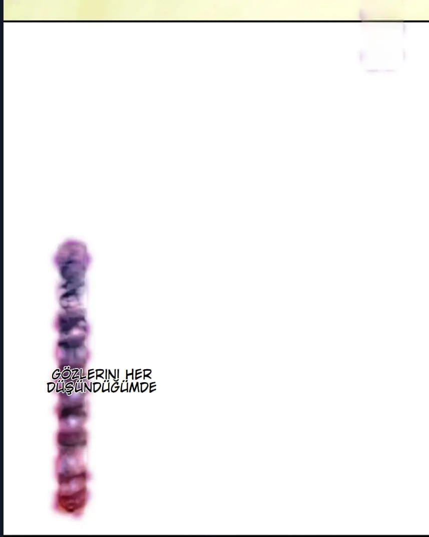 46-cmnq2268807i4ucwa0pciz3a1