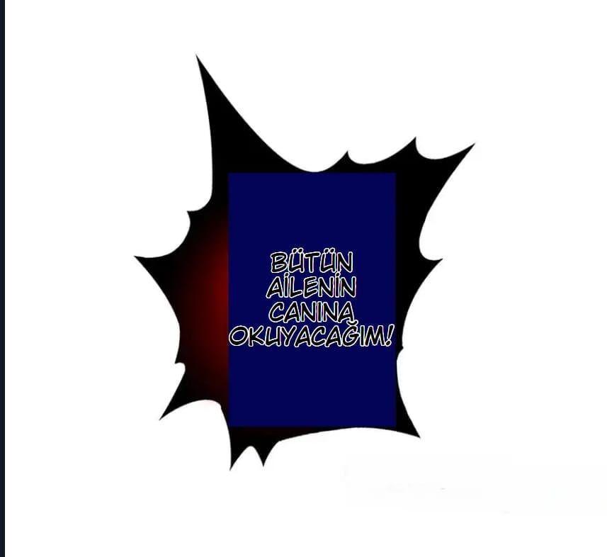 48-cmnq2268807i4ucwa0pciz3a1