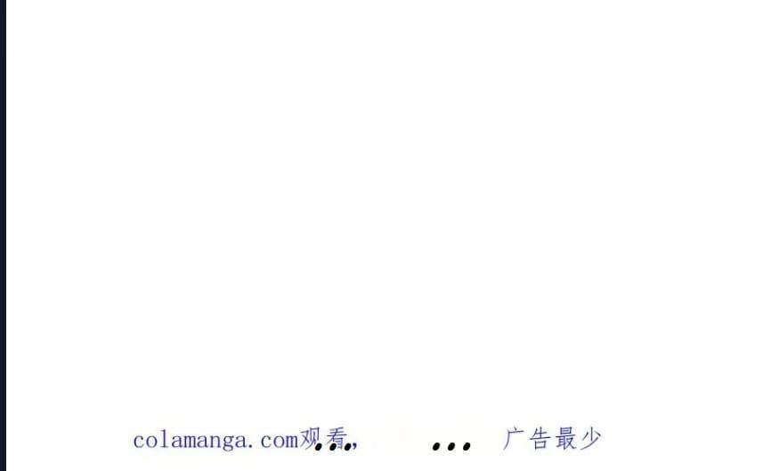 50-cmnq2268807i4ucwa0pciz3a1