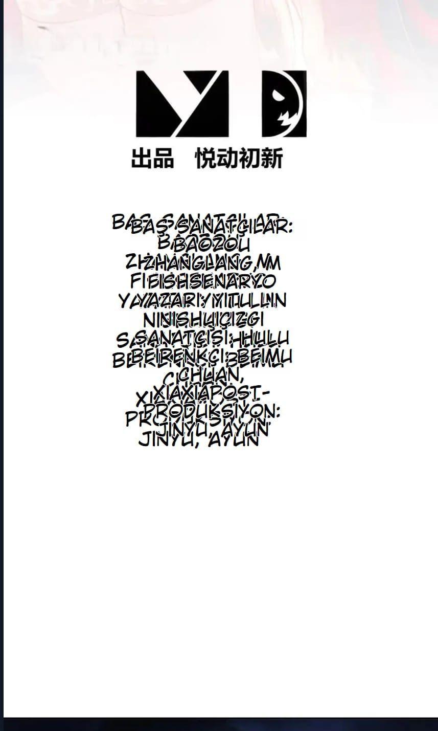 2-cmnq2268807i4ucwa0pciz3a1