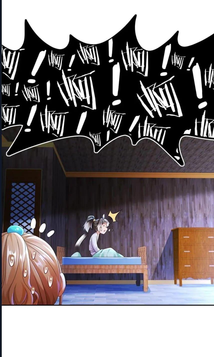 22-cmnq2268807i4ucwa0pciz3a1