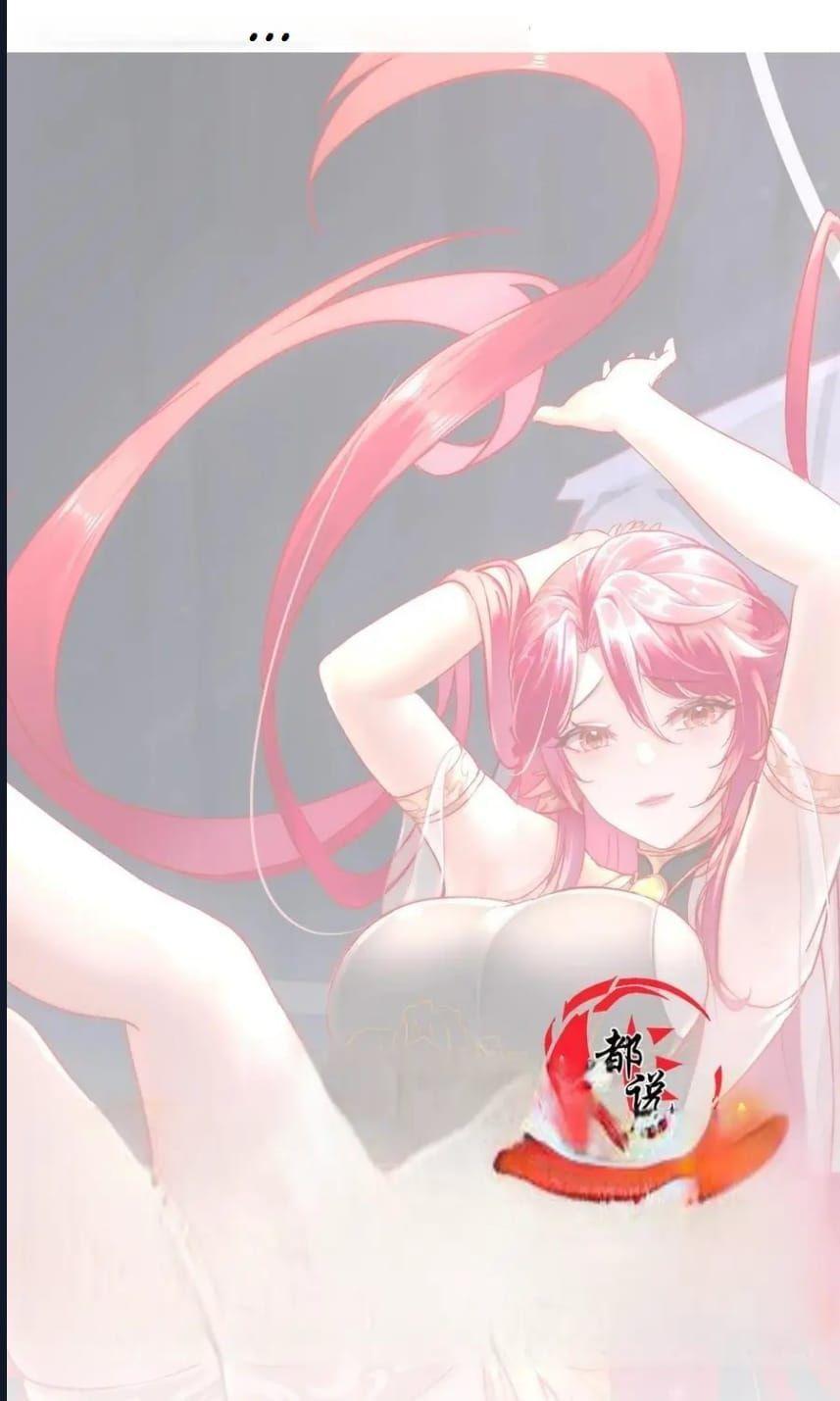 1-cmnq2268807i4ucwa0pciz3a1