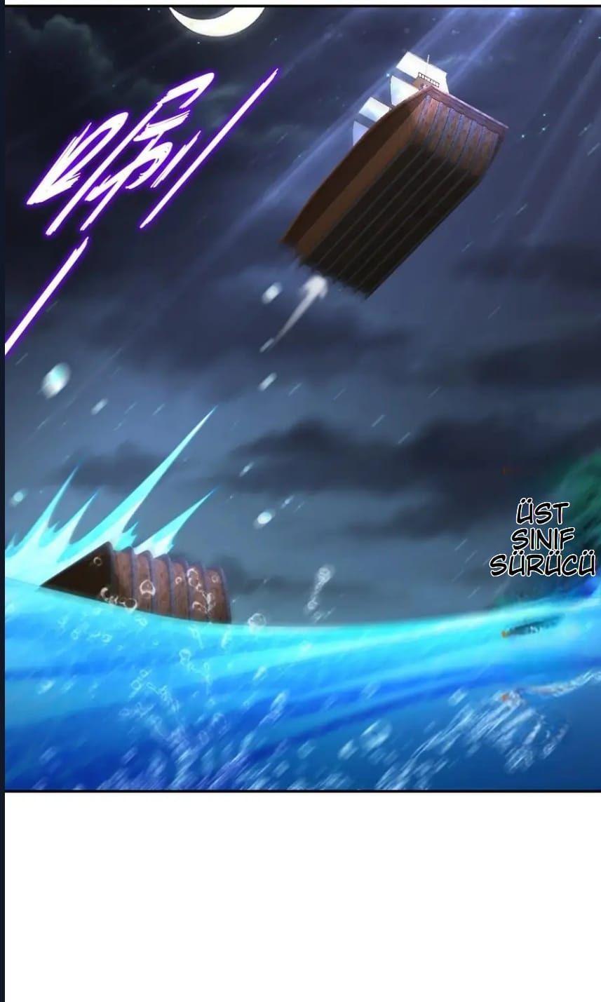 11-cmnq2268807i4ucwa0pciz3a1
