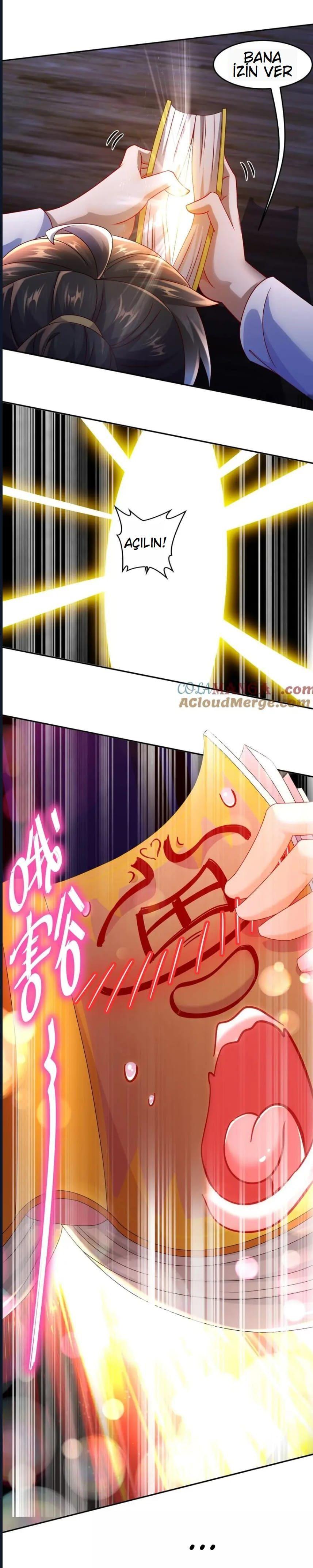 18-cmnq2268807i4ucwa0pciz3a1