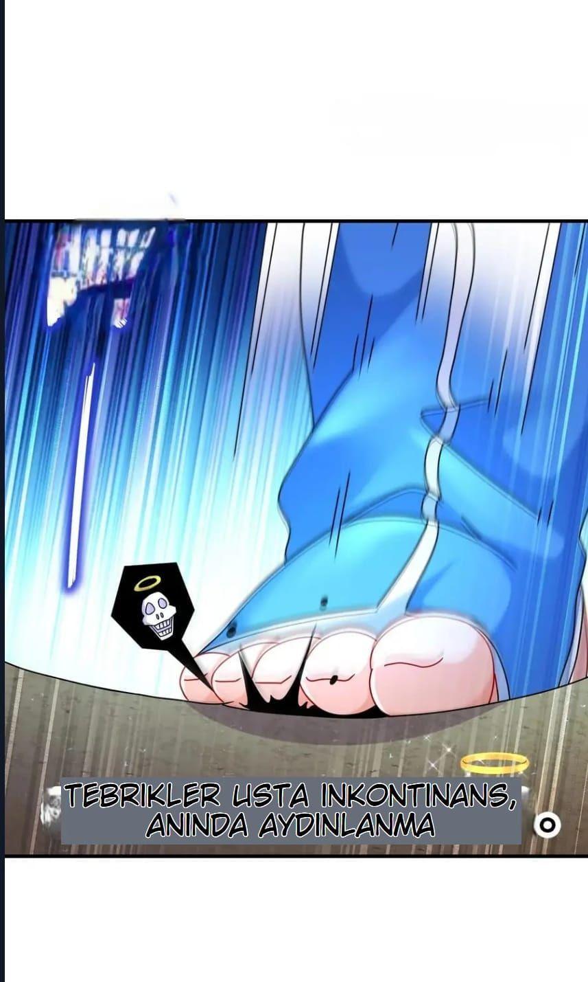 31-cmnq2268807i4ucwa0pciz3a1