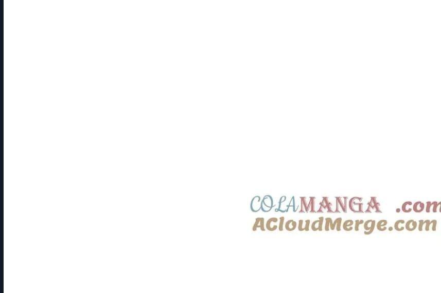 11-cmnq2268807i4ucwa0pciz3a1