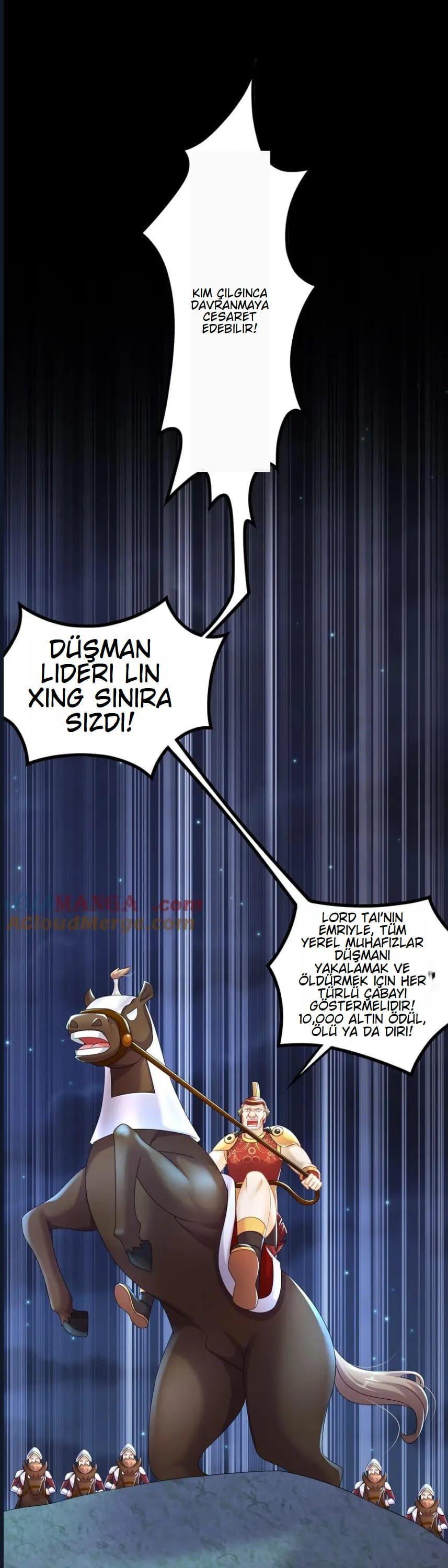31-cmnq2268807i4ucwa0pciz3a1
