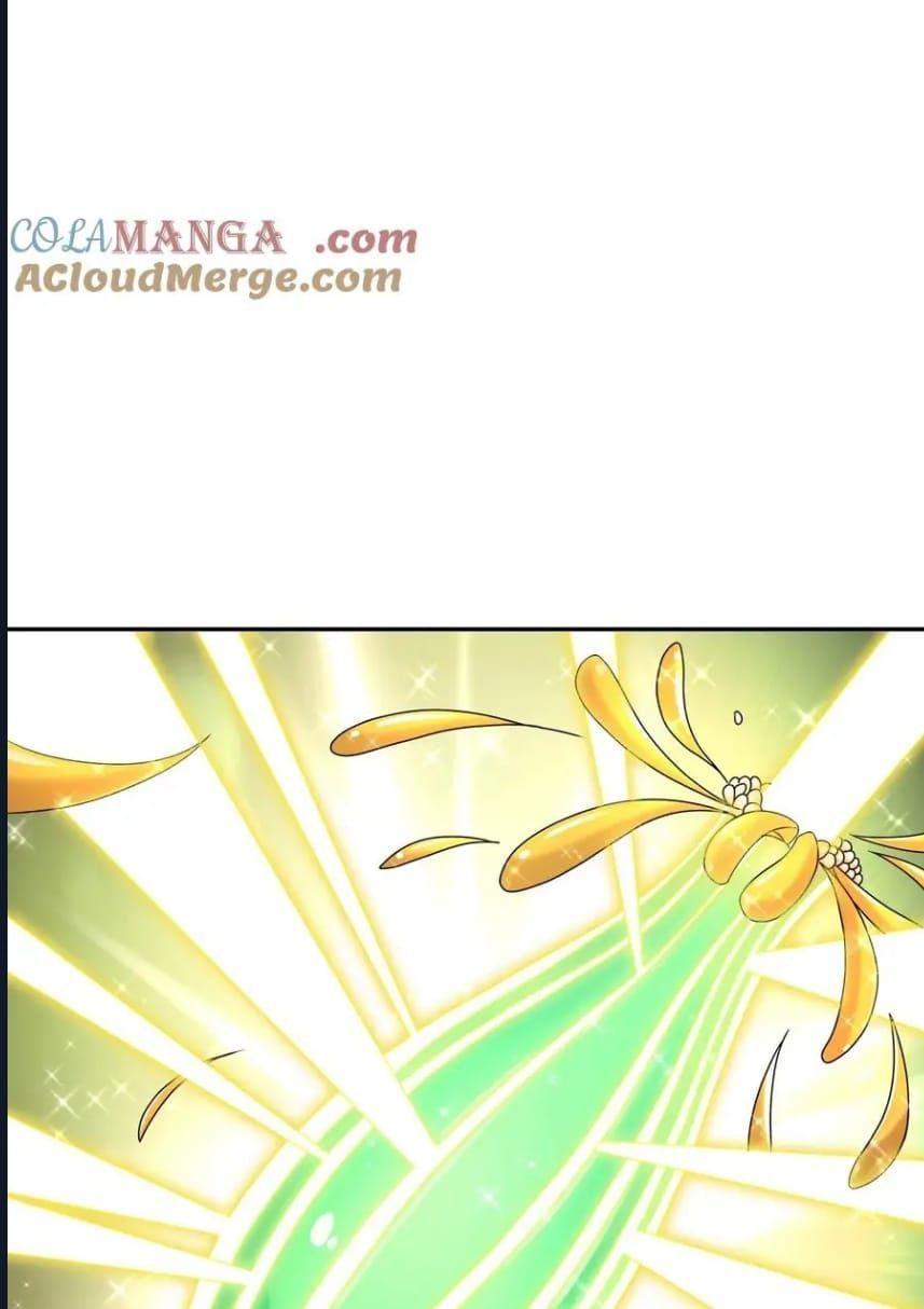 43-cmnq2268807i4ucwa0pciz3a1
