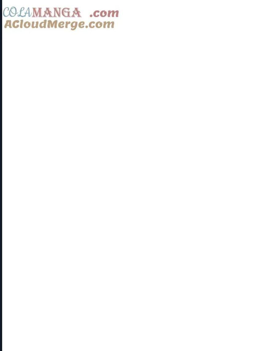 47-cmnq2268807i4ucwa0pciz3a1
