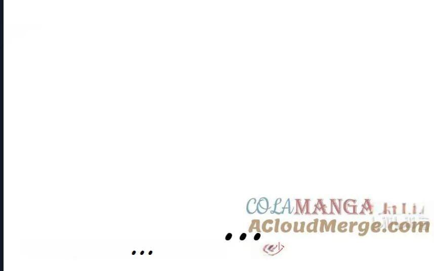 49-cmnq2268807i4ucwa0pciz3a1