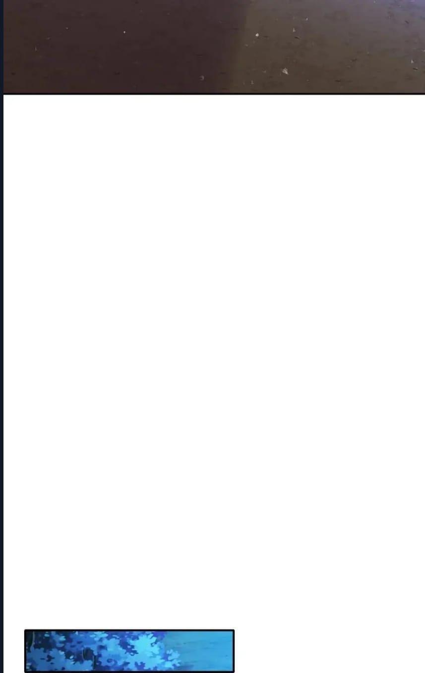 6-cmnq2268807i4ucwa0pciz3a1
