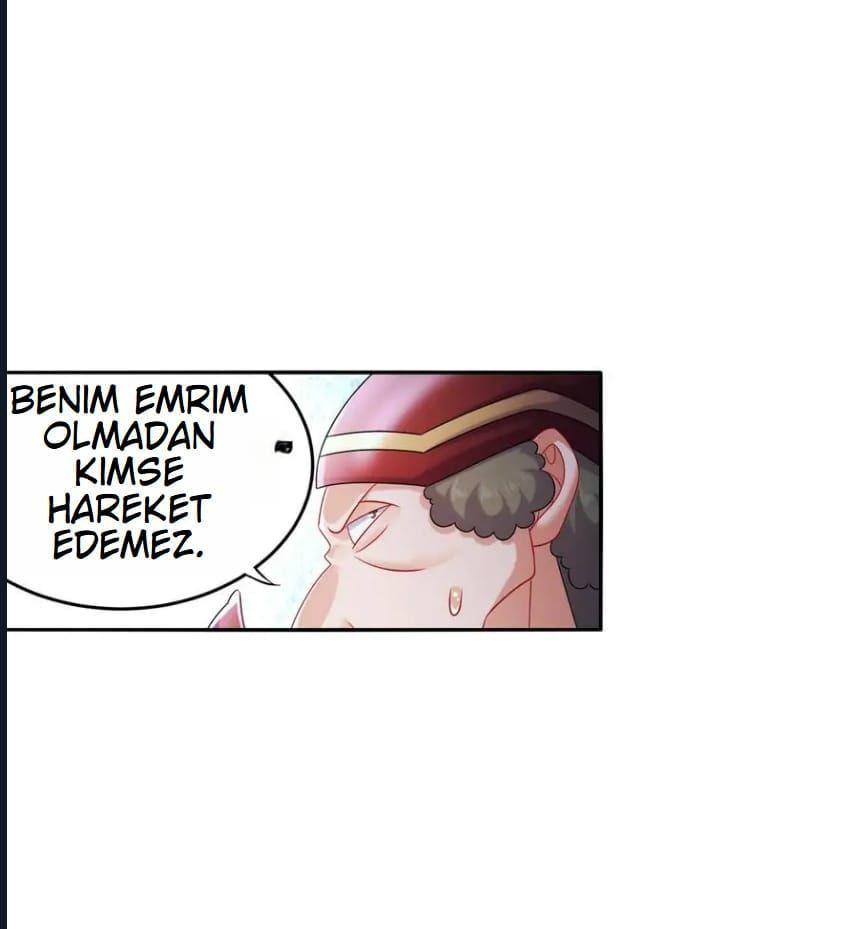 15-cmnq2268807i4ucwa0pciz3a1