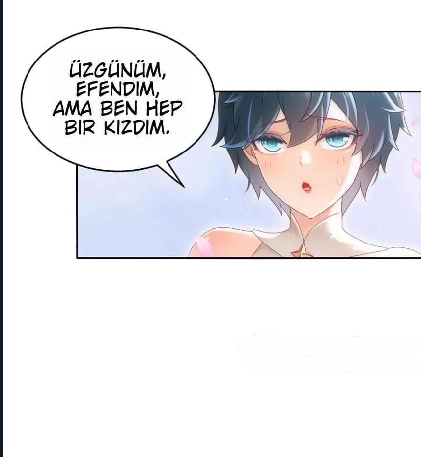 21-cmnq2268807i4ucwa0pciz3a1