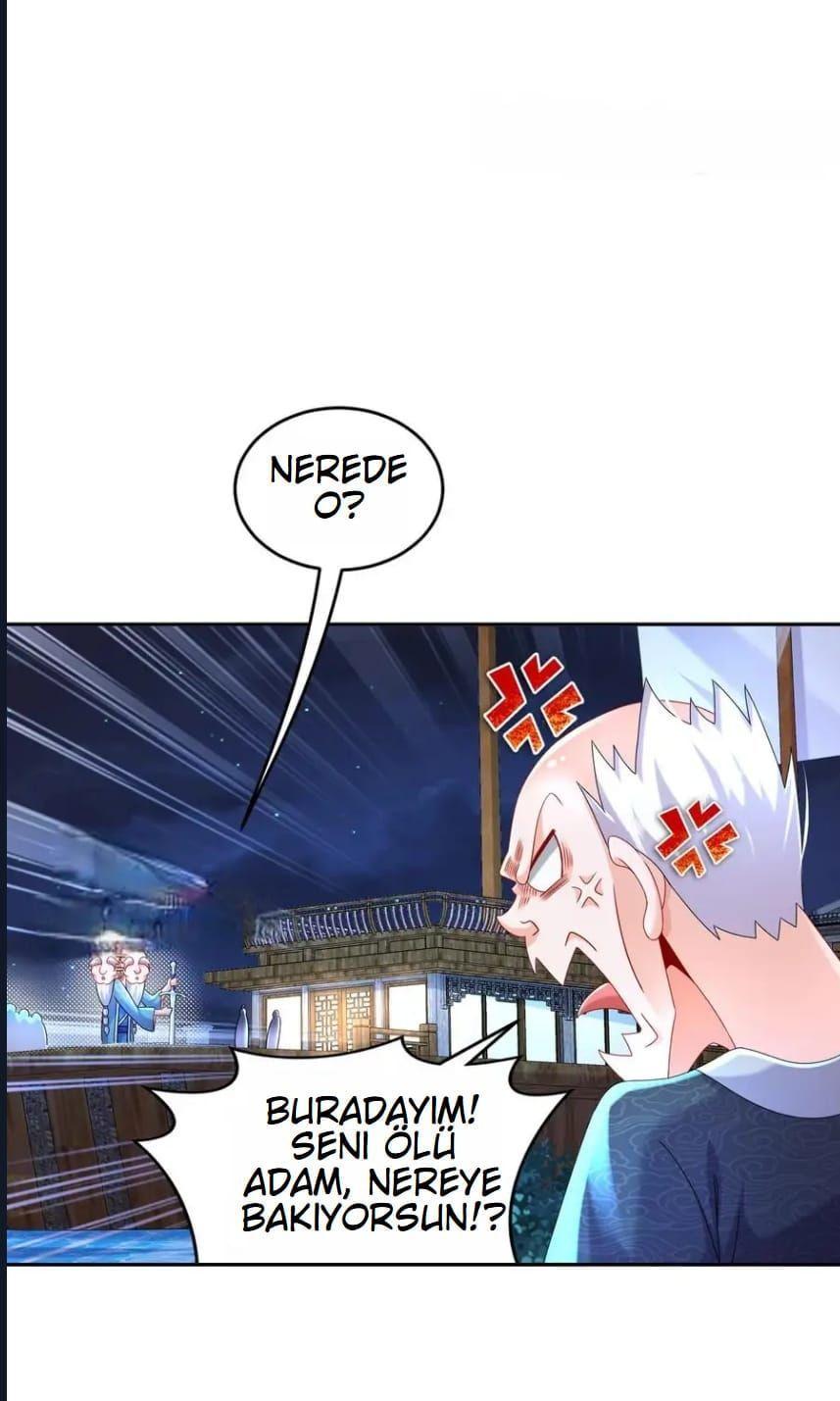 28-cmnq2268807i4ucwa0pciz3a1