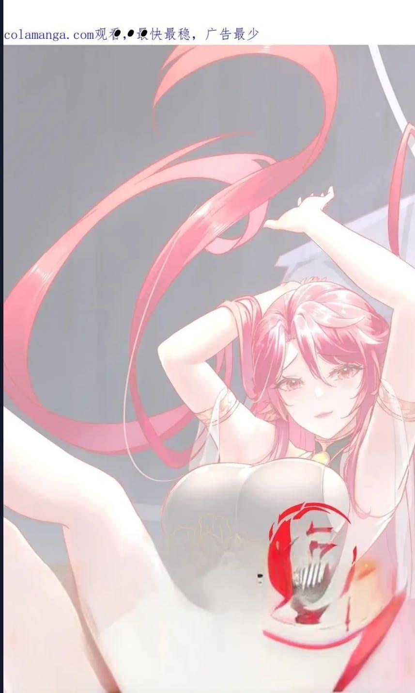 1-cmnq2268807i4ucwa0pciz3a1