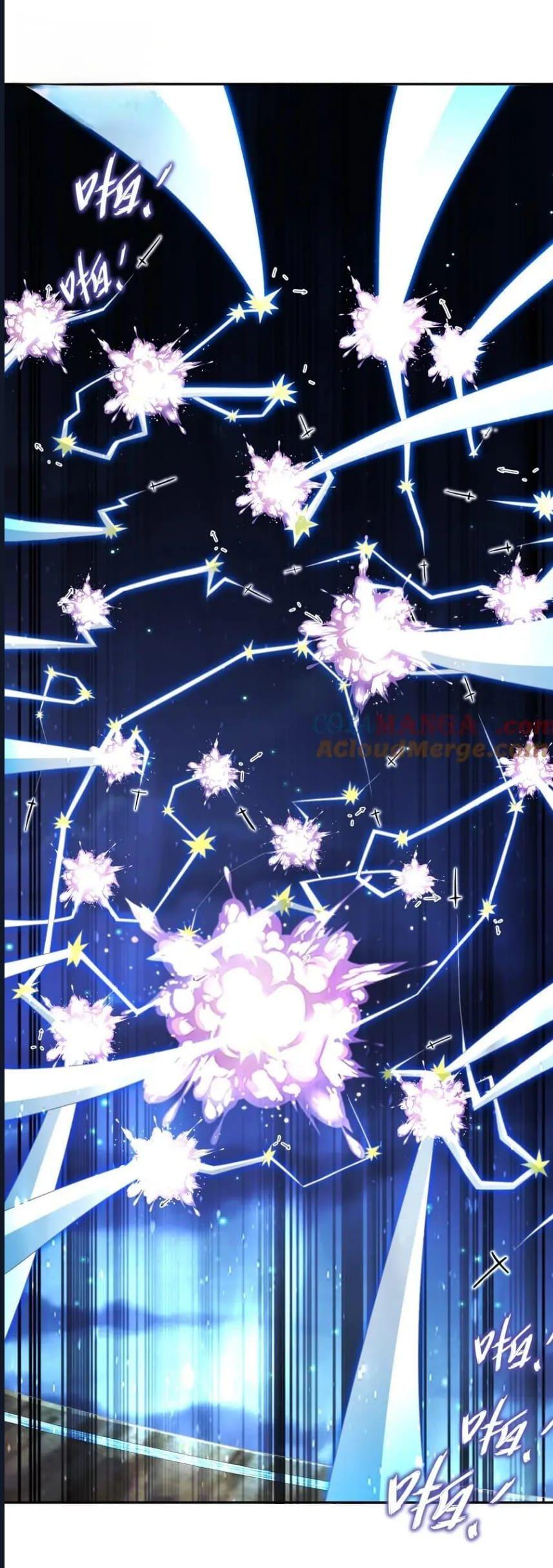 16-cmnq2268807i4ucwa0pciz3a1