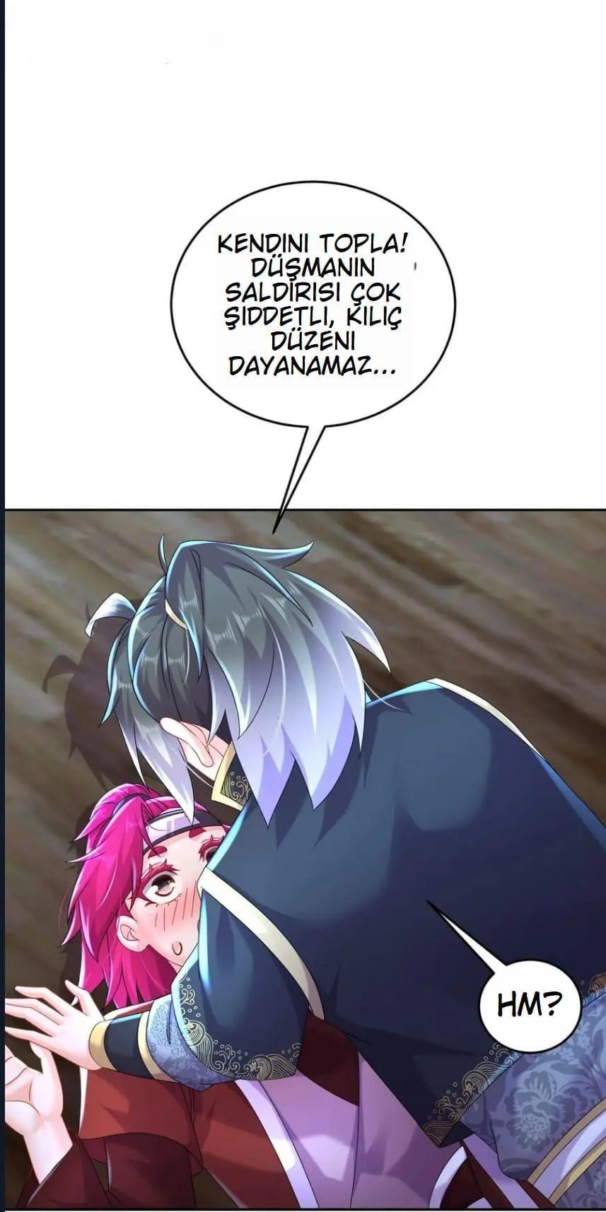 22-cmnq2268807i4ucwa0pciz3a1