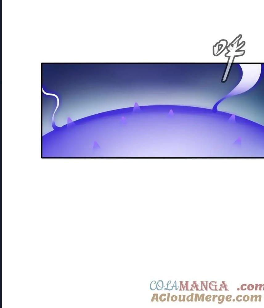 30-cmnq2268807i4ucwa0pciz3a1