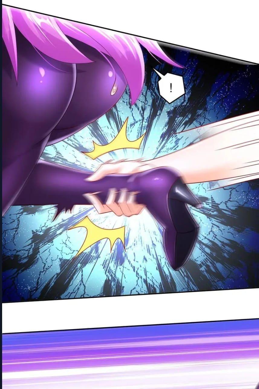 13-cmnq2268807i4ucwa0pciz3a1