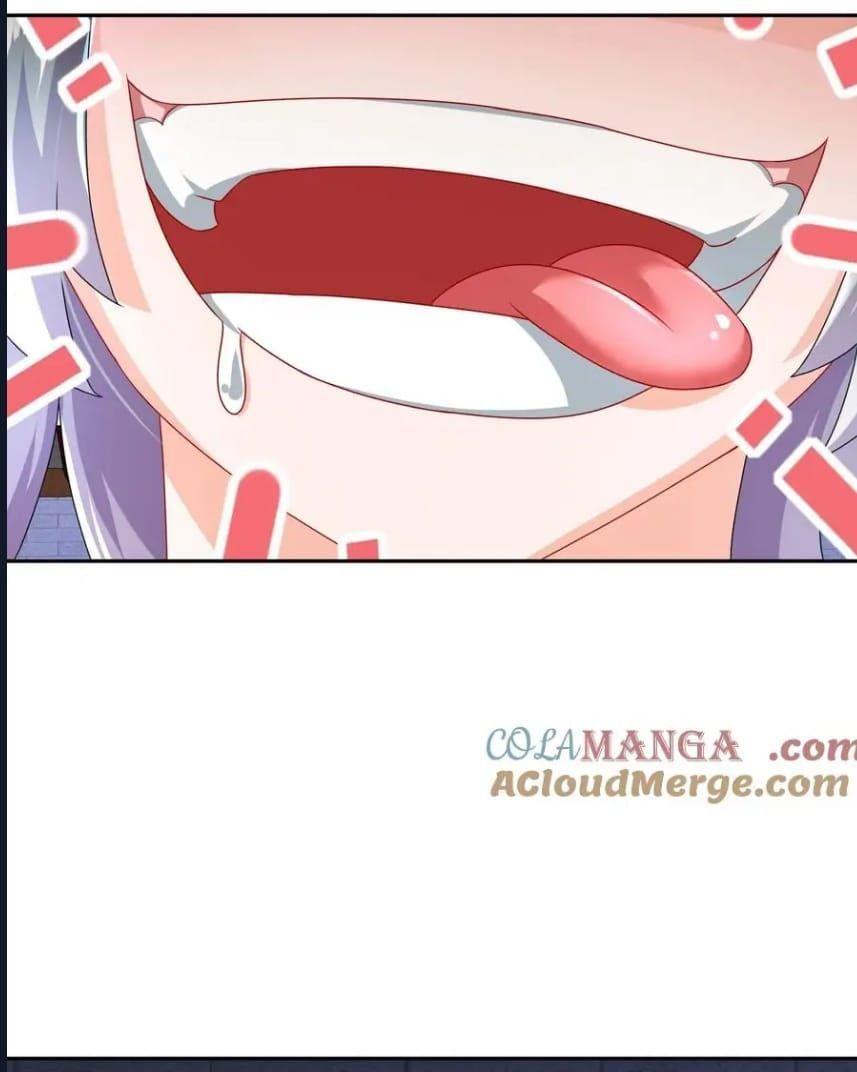 21-cmnq2268807i4ucwa0pciz3a1