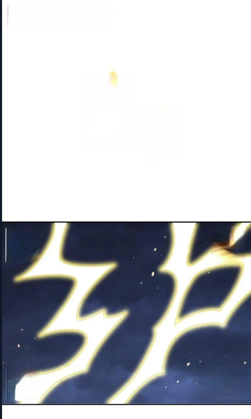 23-cmnq2268807i4ucwa0pciz3a1