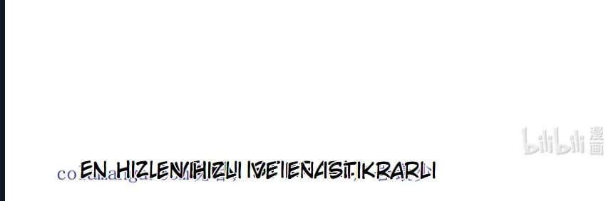 32-cmnq2268807i4ucwa0pciz3a1