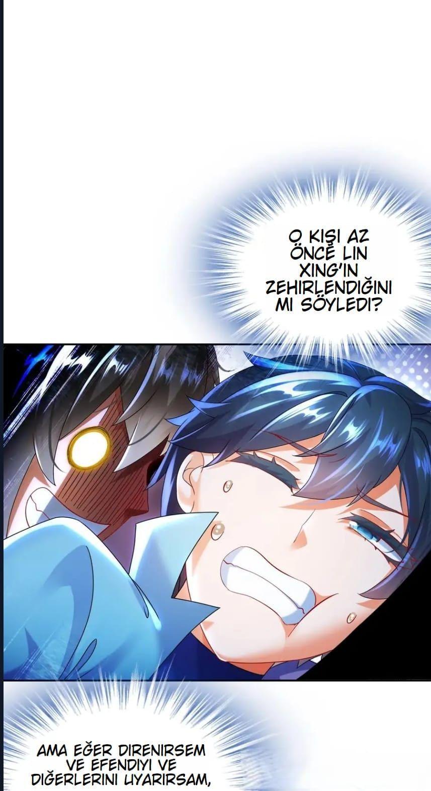 8-cmnq2268807i4ucwa0pciz3a1