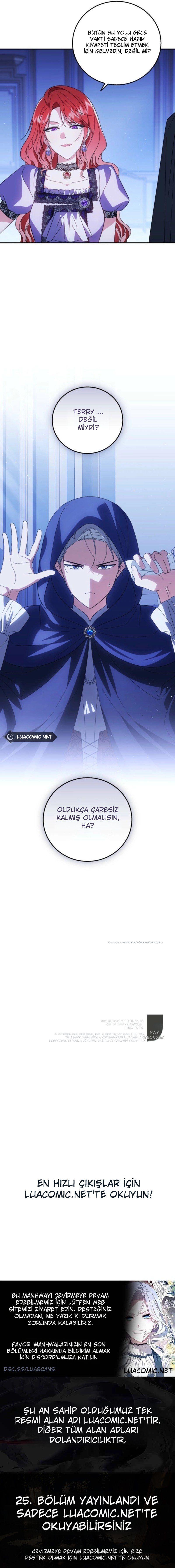 10-cmnq2268807i4ucwa0pciz3a1