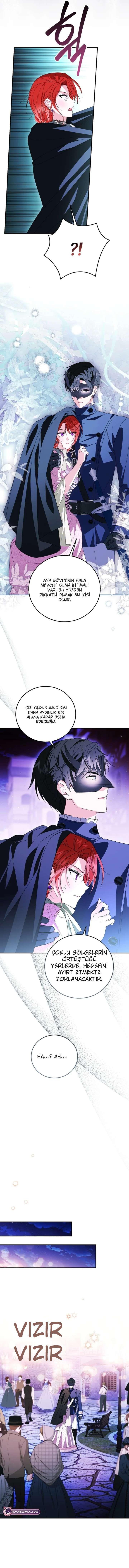 9-cmnq2268807i4ucwa0pciz3a1
