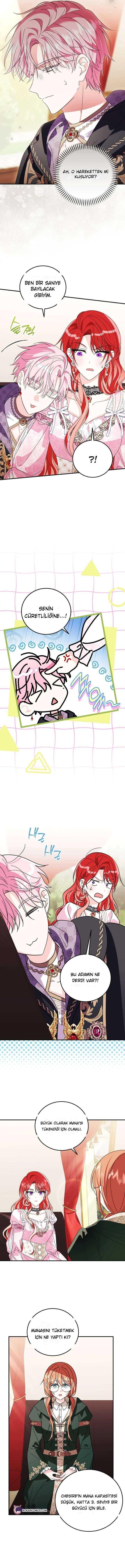 3-cmnq2268807i4ucwa0pciz3a1