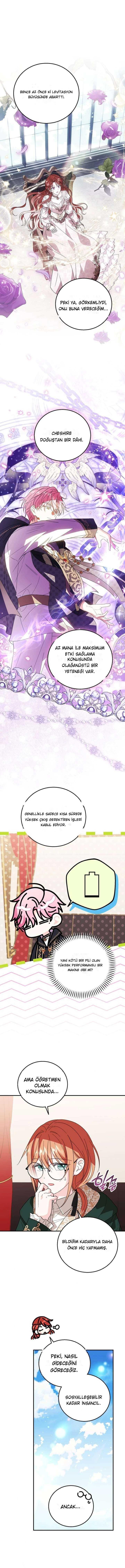 4-cmnq2268807i4ucwa0pciz3a1