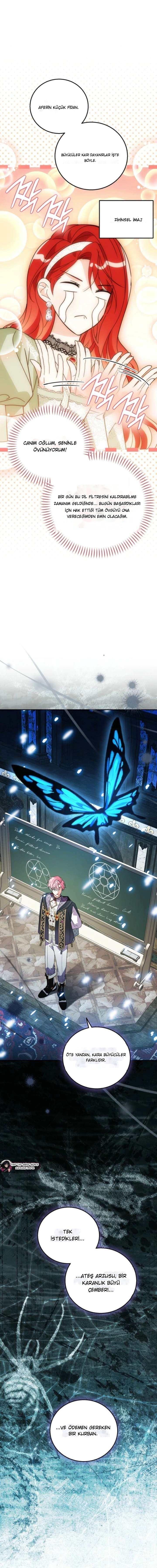 10-cmnq2268807i4ucwa0pciz3a1