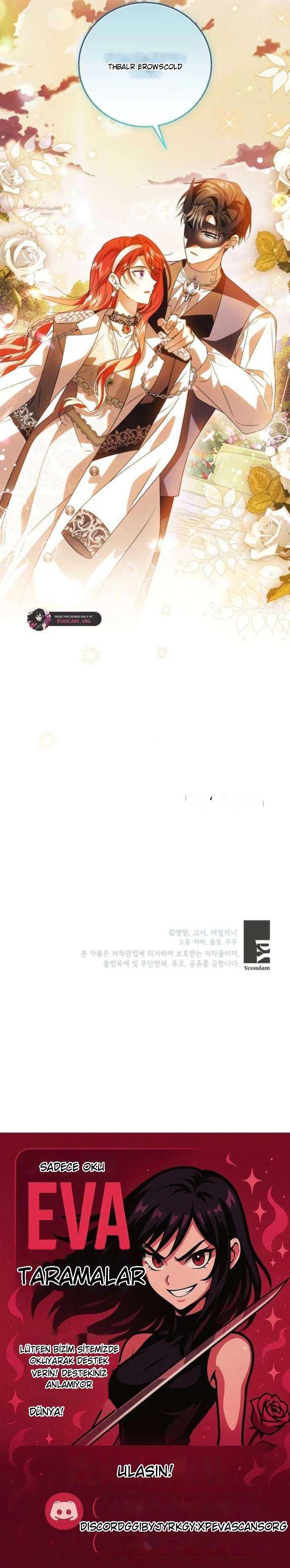 22-cmnq2268807i4ucwa0pciz3a1