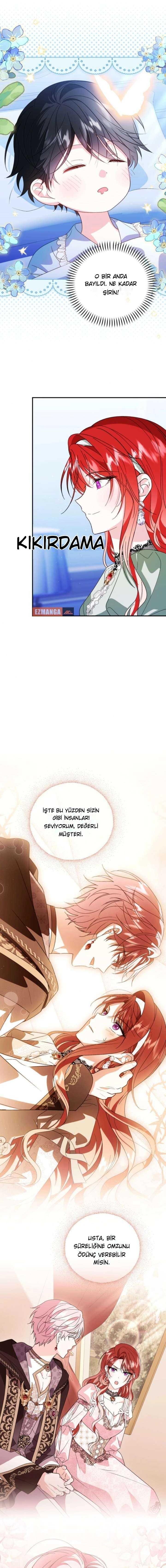 5-cmnq2268807i4ucwa0pciz3a1