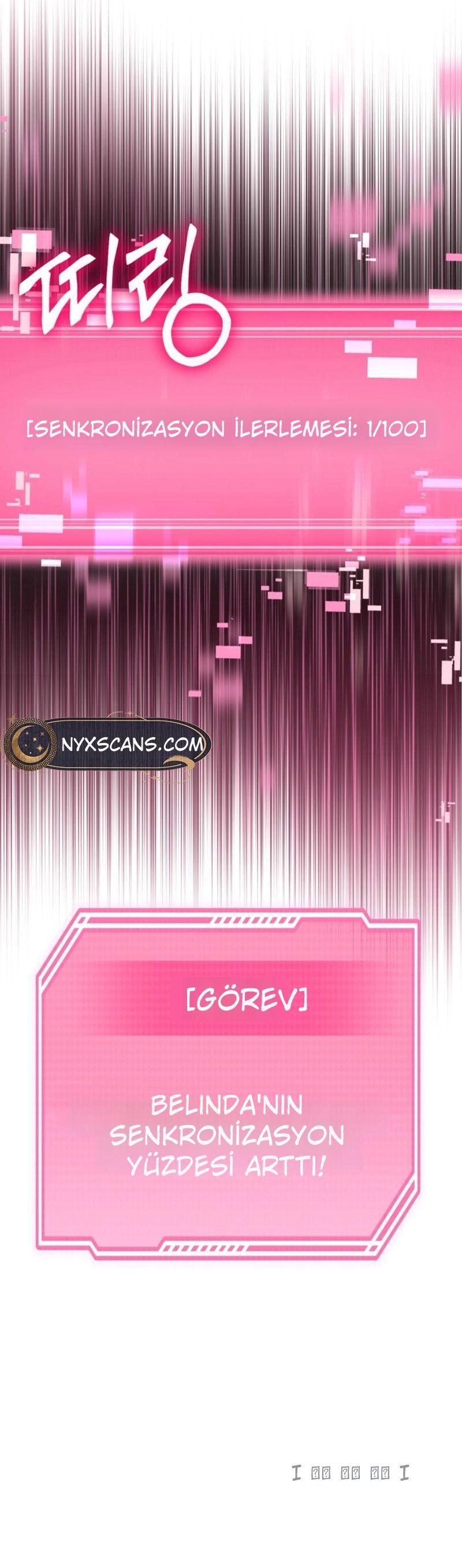 10-cmnq2268807i4ucwa0pciz3a1