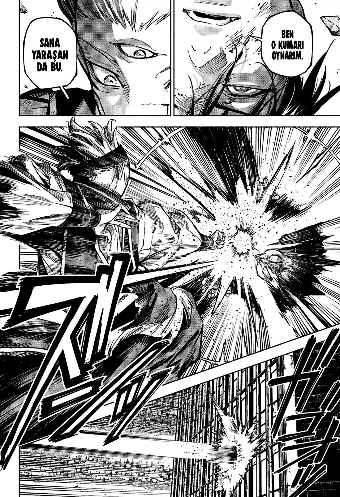 14-cm2rk5cgq0000q6obnukp4wev