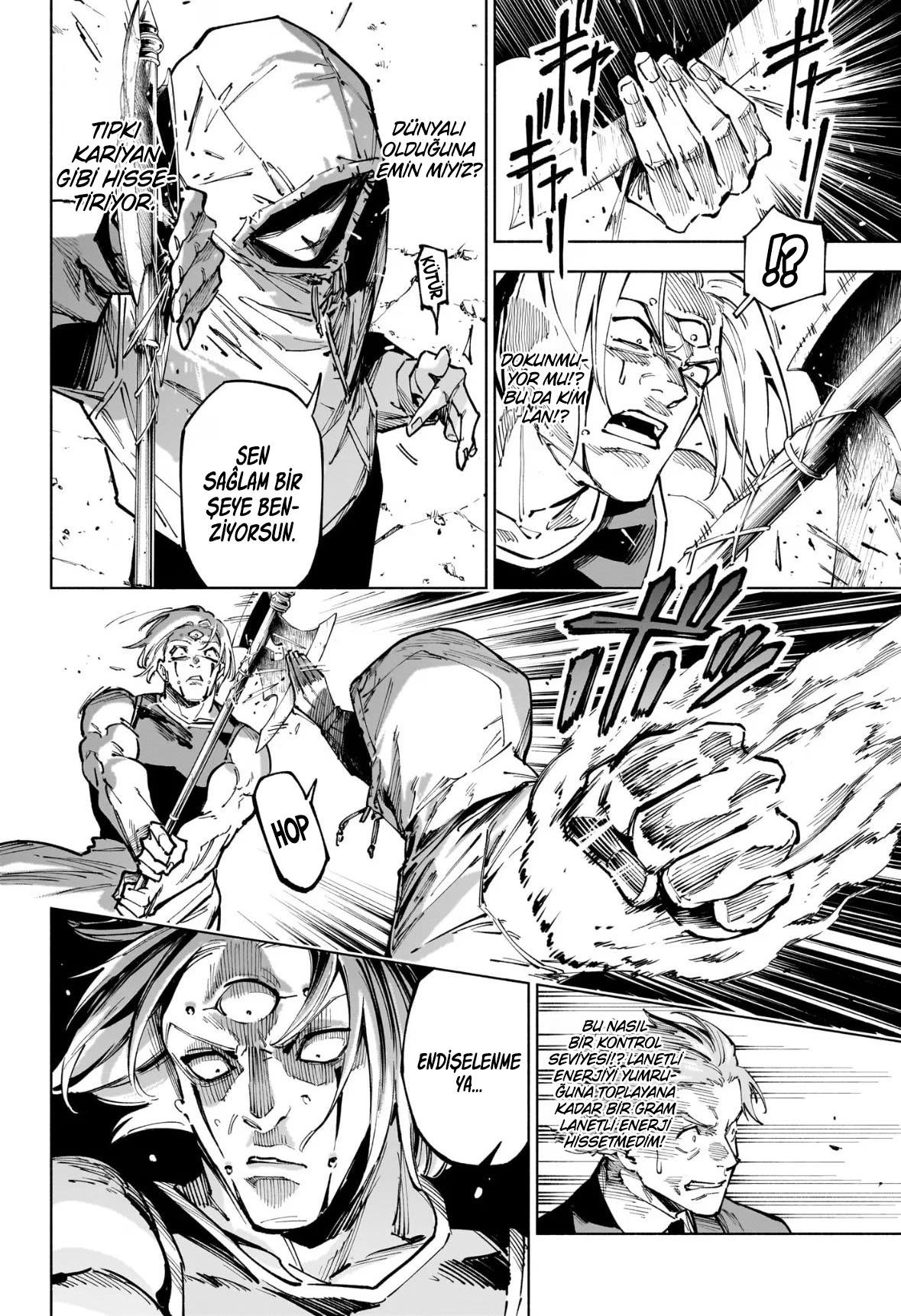 4-cm2rk5cgq0000q6obnukp4wev
