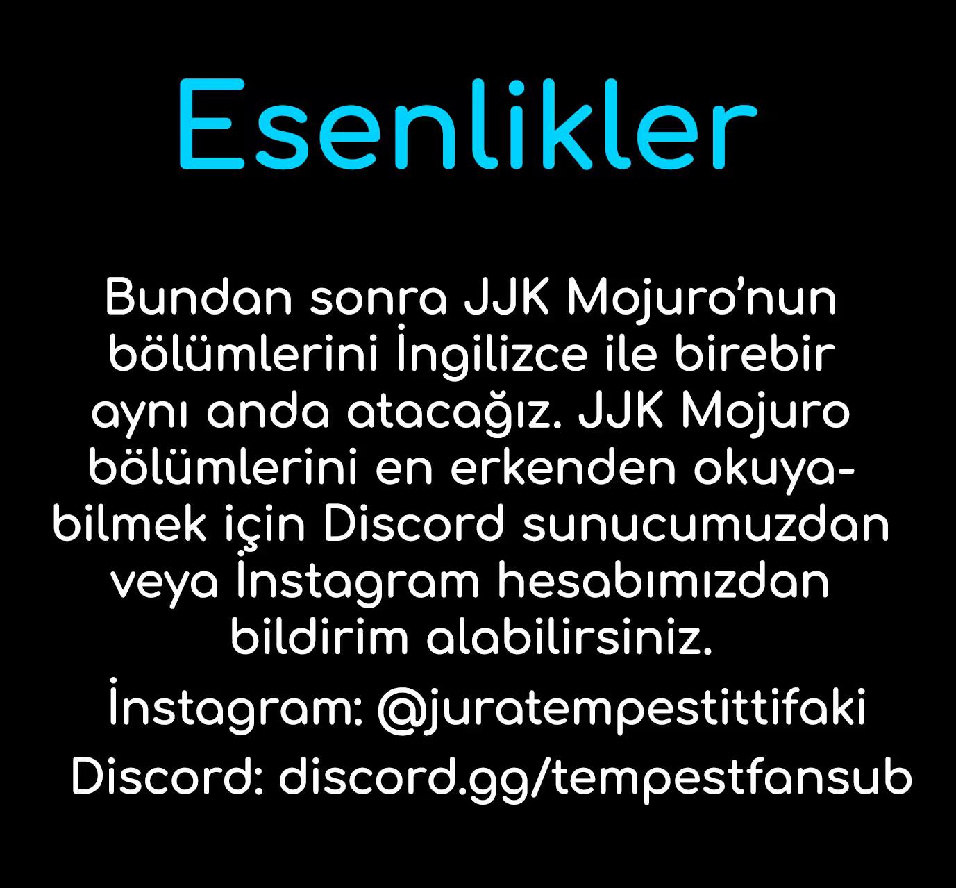 19-cm2rk5cgq0000q6obnukp4wev