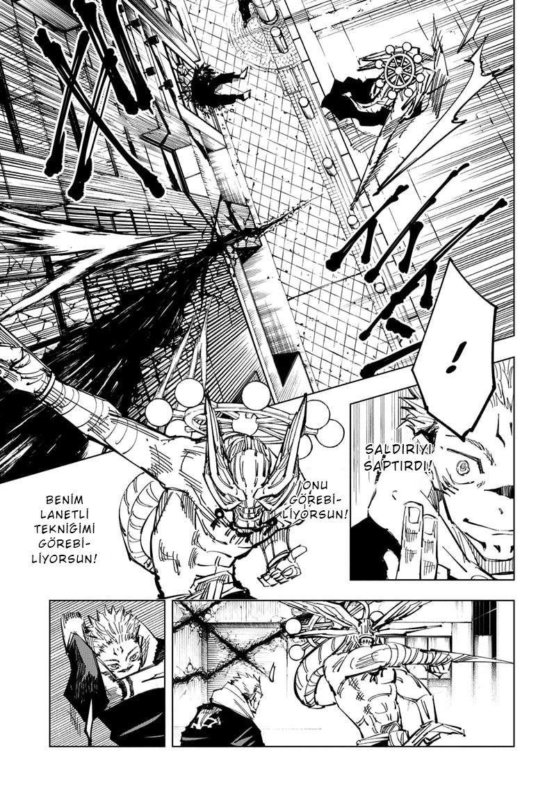 7-cm2rk5cgq0000q6obnukp4wev