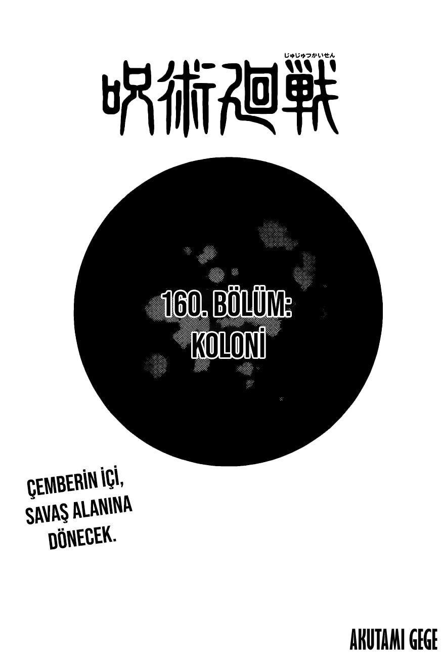 1-cm2rk5cgq0000q6obnukp4wev