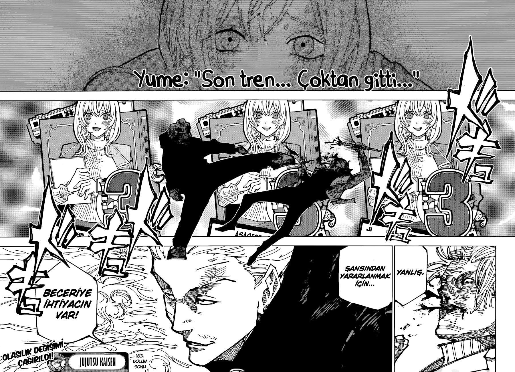 18-cm2rk5cgq0000q6obnukp4wev