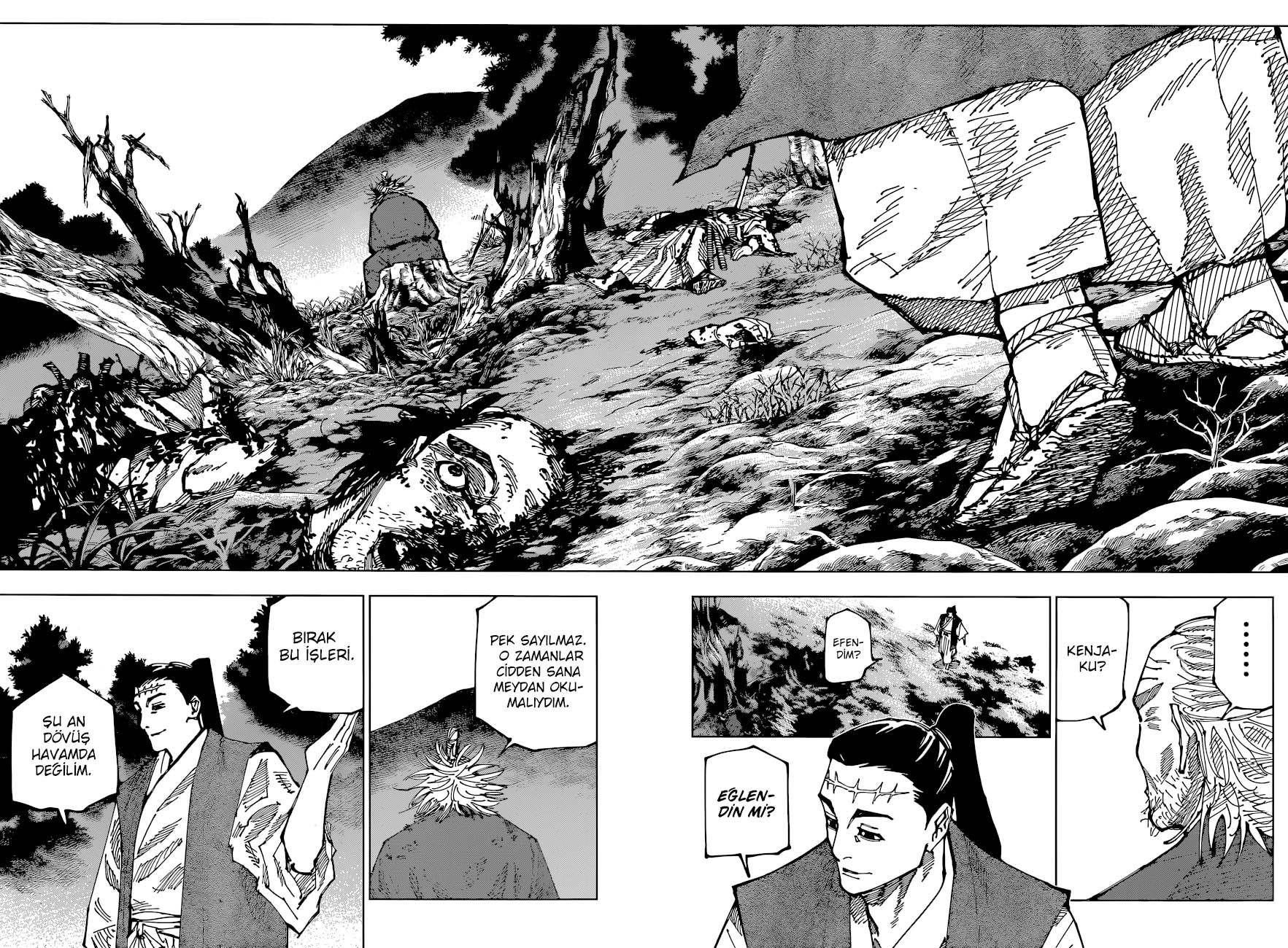 16-cm2rk5cgq0000q6obnukp4wev