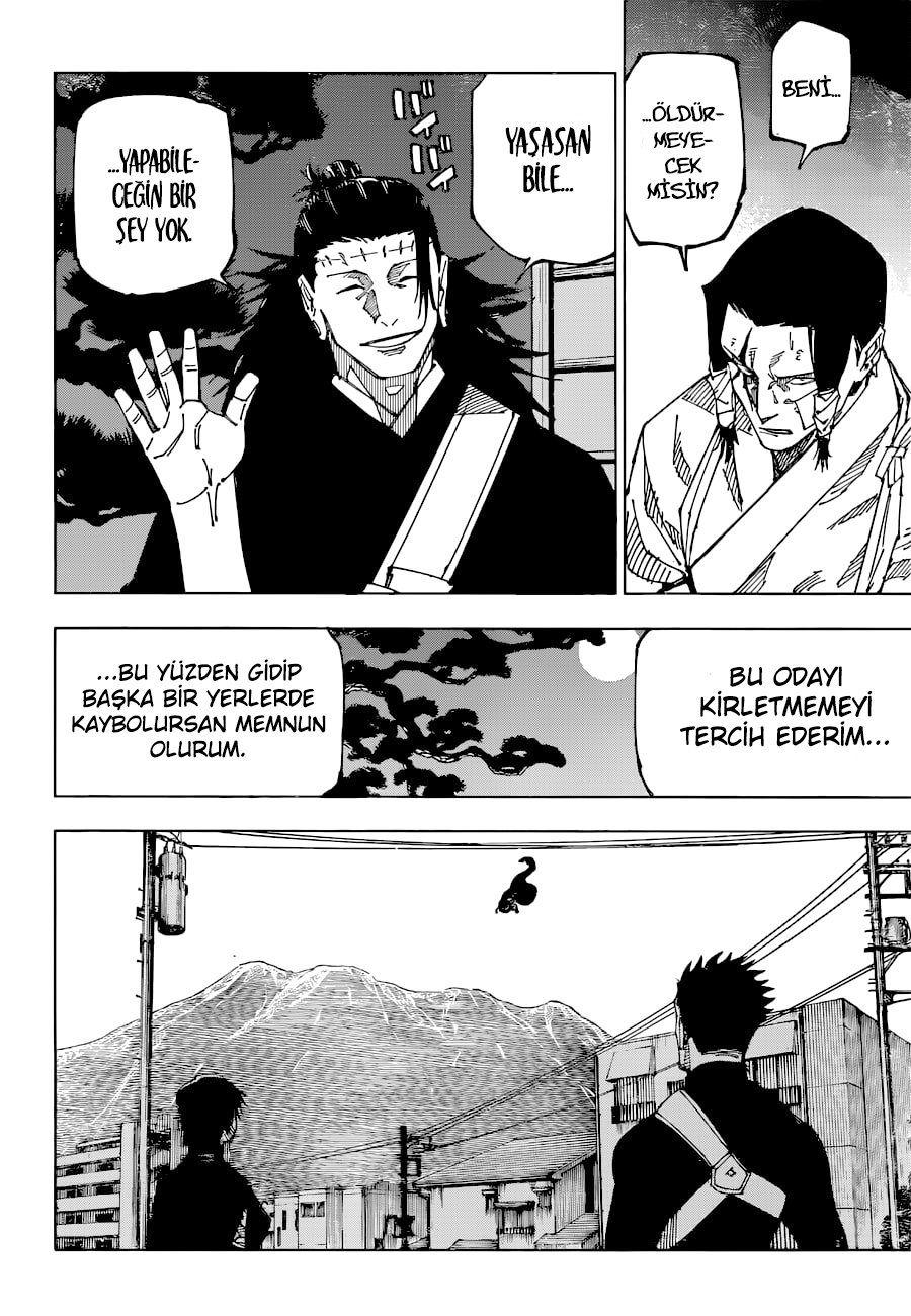 9-cm2rk5cgq0000q6obnukp4wev